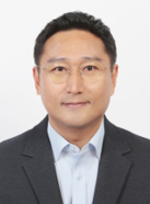 최형용 교수, ‘국민포장’ 수훈 대표이미지