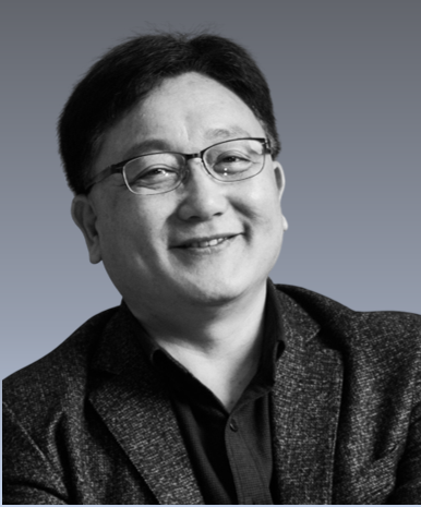 송한진 사진