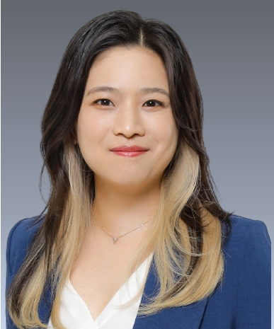 서예림 사진