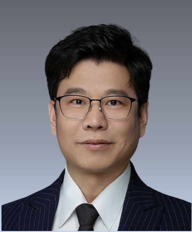 장차오 사진