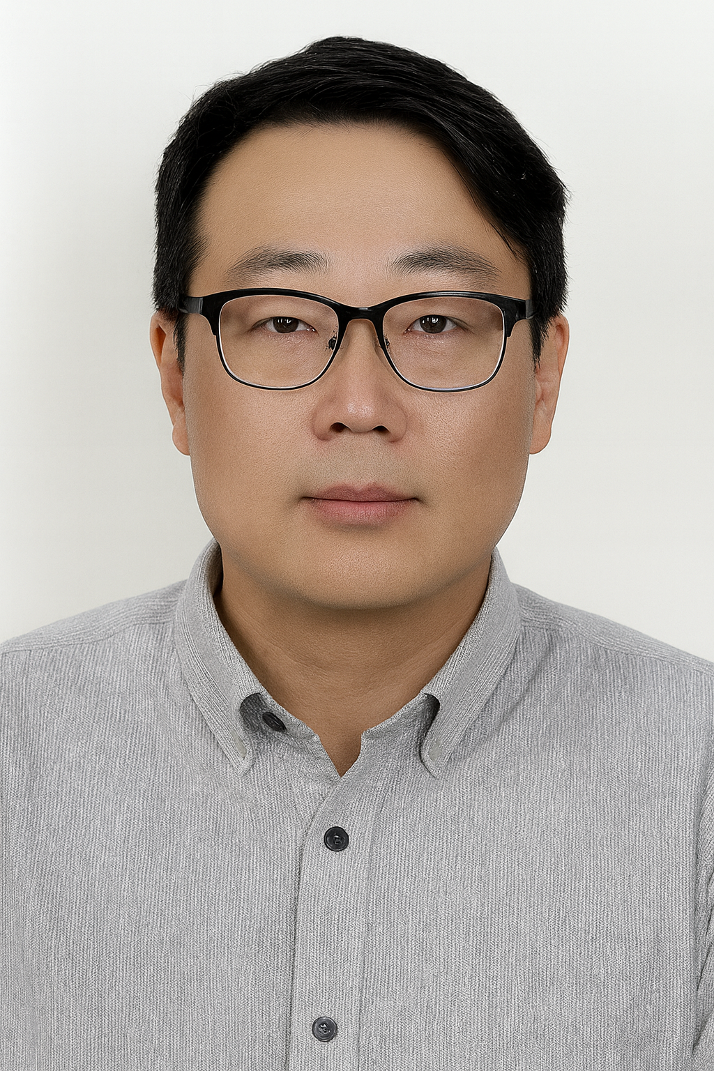 이중희 사진