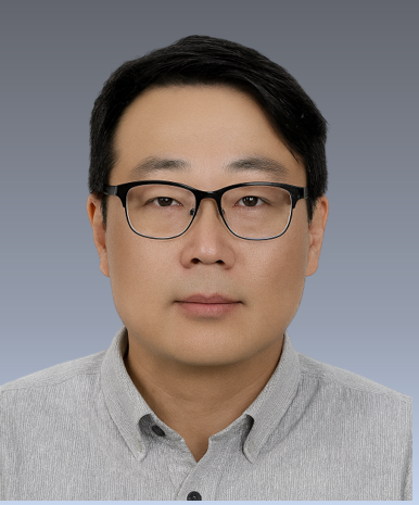 이중희 사진